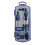 Helix Precision Drawing Set - Color: None 1