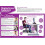 Office Safety Posters: Set of 4 5