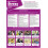 Office Safety Posters: Set of 4 3