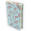 bookbuddy - Large Paperback Book Protector - Book Club 1