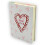 bookbuddy - Large Paperback Book Protector - Book Lover 1