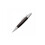 Faber-Castell E-MOTION BALLPOINT PEN WOOD/CHROME BLACK 1