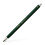 Faber-Castell Faber-Castell TK9400 3mm 6B Clutch Pencil 1