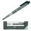 Pentel Pentel PH803 Super Multi-8 Automatic Mechanical Pencil 1