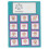 Create Visual Aids I Am Feeling Chart, (B) Emotions Visual Symbols To Support Emotional Development, SEND, ASD 1