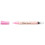Pentel Pentel Milky Brush Pastel Pink 1