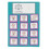 I Am Feeling Chart, (E) Emotions Visual Symbols To Support Emotional Development, SEND, ASD by Create Visual Aids 1