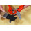 DMT F70X Diamond Mini-Sharp Sharpener, Black 3