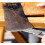 DMT F70X Diamond Mini-Sharp Sharpener, Black 4