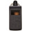 Acme Acme Thunderer Plastic Whistle - Medium - No. 560 2