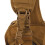 Highland Tactical Unisex's Eagle Sling Backpack, Dark Desert, OneSize 4