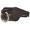 Acme Acme Thunderer Plastic Whistle - Medium - No. 560 3