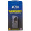 Acme Acme Thunderer Plastic Whistle - Medium - No. 560 4