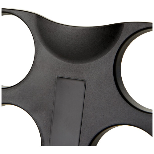 Vending Cup Tray Plastic Capacity 6 Cups B00742 2