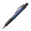 Faber-Castell Faber-Castell Grip Plus 07 Pencil - Metallic Blue 1