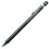 Pentel Pentel Drafting Pencil Graph for Pro, 0.5mm (PG1005) 1