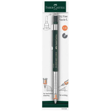 Ol?wek automatyczny TK-Fine Vario L 1mm