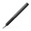 Faber-Castell Faber-Castell Carbon Basic Black Fountain Pen with Medium Nib 1
