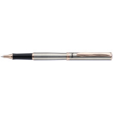 Pentel Sterling Symphony Rollerball