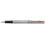 Pentel Pentel Sterling Symphony Rollerball 1