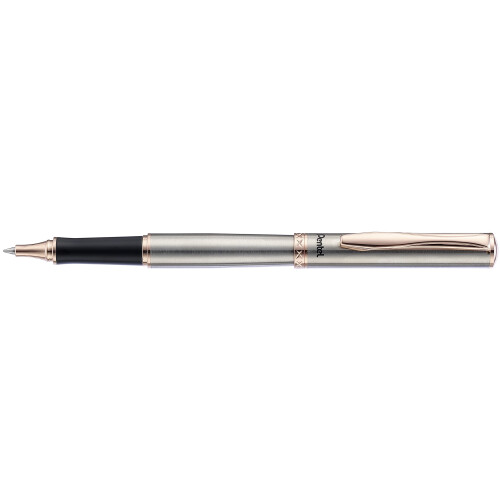 Pentel Pentel Sterling Symphony Rollerball