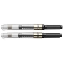 Faber-Castell 148785 ? Plug Converter for FH e-motion/Ambition (2 Converters)