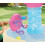 Little Tikes Little Tikes - Pink Water Play Table - Crazy Tornadoes 3