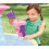 Little Tikes Little Tikes - Pink Water Play Table - Crazy Tornadoes 5