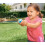 Little Tikes Little Tikes - Pink Water Play Table - Crazy Tornadoes 6