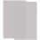 GearAid 'Tenacious Tape' Silnylon Patches 2