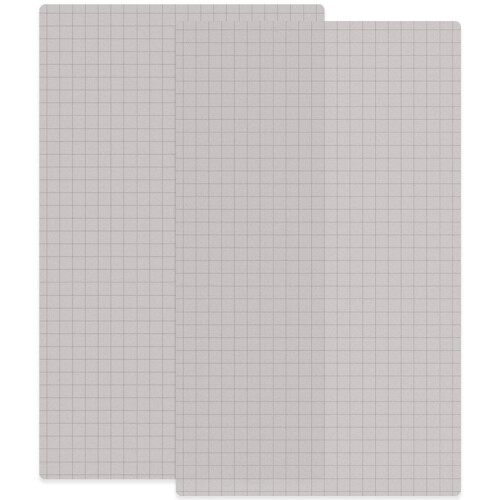 GearAid 'Tenacious Tape' Silnylon Patches 1