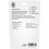 GearAid 'Tenacious Tape' Silnylon Patches 3