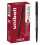 Uni-Ball uni-ball Onyx Rollerball Pens Fine Point Micro Tip, 0.5mm, Black, 12 Pack 1