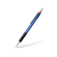 Staedtler 7755BK25DA Mechanical Pencil and Refill 0.5 Blister Packaging