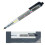 Pentel Pentel multi 8 PH802 (japan import) 1