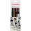 Cont? ? Paris Studio Sketching Pencil and Carre Crayon - Assorted Colours 1