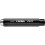 Lyra Hexagonal Chalk Holder 1