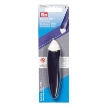 Prym Chalk Wheel Stick Ergonomic