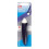 Prym Prym Chalk Wheel Stick Ergonomic 1
