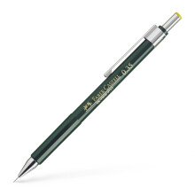 Faber-Castell 136300 ? Mechanical Pencil