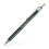 Faber-Castell Faber-Castell 136300 ? Mechanical Pencil 1
