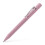 Faber-Castell Faber-Castell Mechanical pencil Grip 2010 0.5 rose shadows 1