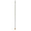 Faber-Castell Faber-Castell White Polychromo Pack of 6 1