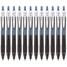 Uni-ball Rollerball JetStream SXN-150E Blue 1mm Box 12 pcs