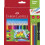 Faber-Castell Faber-Castell 201597 Triangular Colour Pencil 1