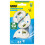 UHU Roller Corrector Mini x3 BTS 2020 1