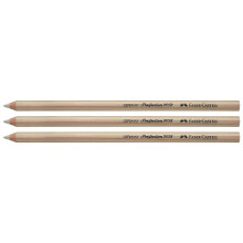 Faber Castell Perfection 7058 Eraser Pen Set of 3