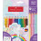 Faber-Castell Faber-Castell 201543 colour pencil 24 pc(s) 1