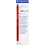 Staedtler Staedtler 110 Tradition Pencil Cedar Wood B Ref 110-B [Pack 12] 1