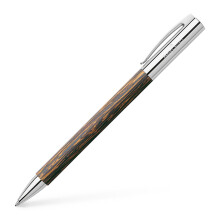 Faber-Castell Ballpoint Pen Ambition Cocos